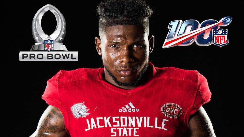 Jsu Football At Jsugamecocksfb Twitter