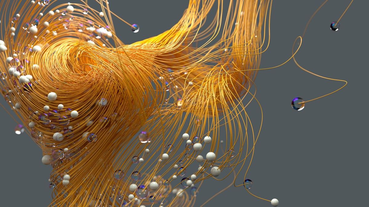 maximaxoo's tweet photo. #Space: there’s growing evidence that the #Universe is connected by #GiantStructures
► https://t.co/suQ0v9m8ql via @motherboard https://t.co/jZJ4n9gRzP