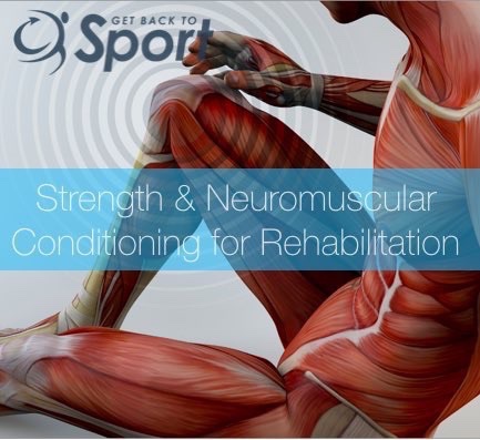 Claire_Minshull's tweet photo. Right then you lovely Canadians 🇨🇦 I'm coming to Calgary 14-15th March 2020 to run this course 🏋️‍♀️. Can't wait, looking forward to meeting you all. 12 places remaining &amp; info below. Any RTs/shares much appreciated 🙏
https://t.co/eRviT6fJIL https://t.co/KBai2uSf66
