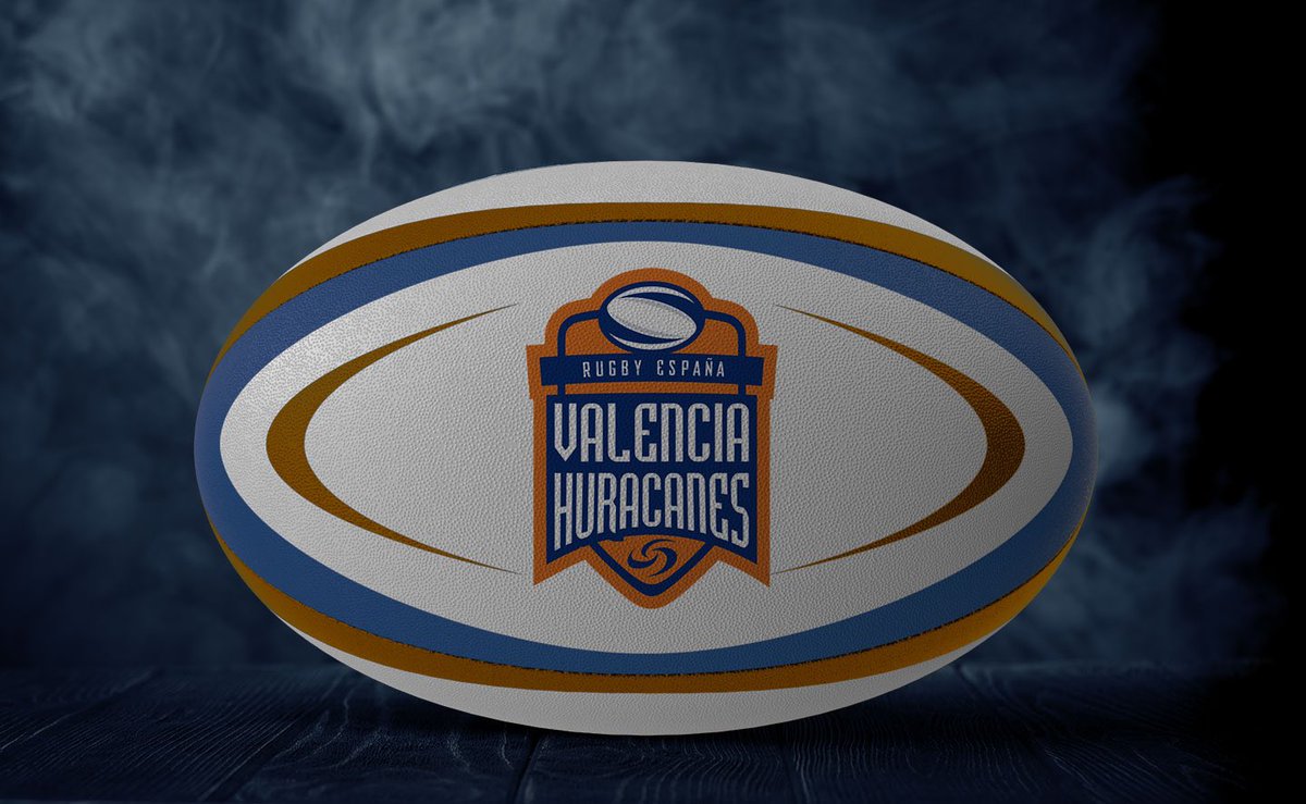 Ahora que el amistoso contra Featherstone ha sido anunciado. ¿Quién más  te gustaría vernos anunciar?

Now that the <a href="/FevRovers/">paul</a> friendly has been announced. Who else would you like us to announce?

#loshuracanes