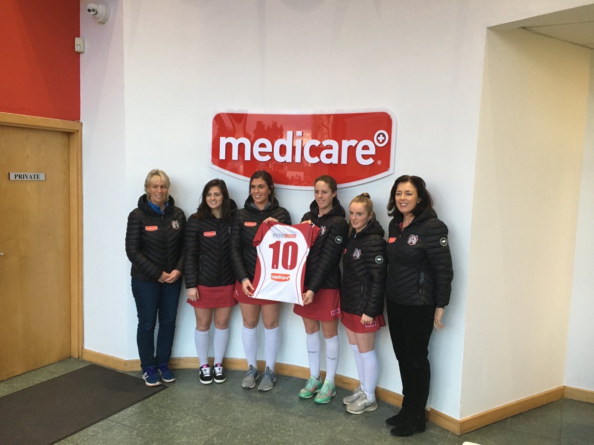 Fleming Medical tweet media
