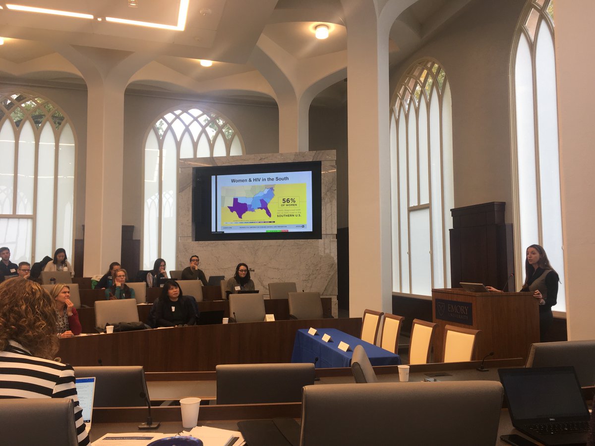 Network for Evaluation and Implementation Sciences tweet media