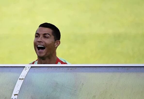 DeGoleada's tweet photo. Quando o meu amigo fala que joga melhor que eu: https://t.co/IMRXbRbHj1