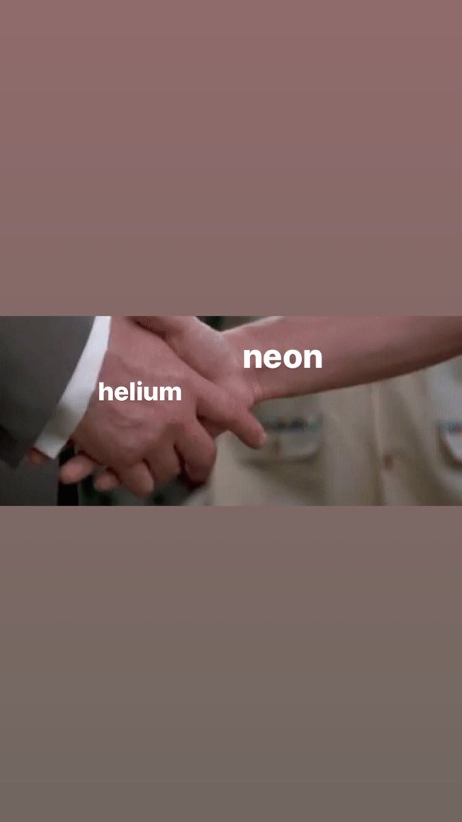 HeliumForPres's tweet photo. @NeonClassic1 https://t.co/i4N8rsAOtd
