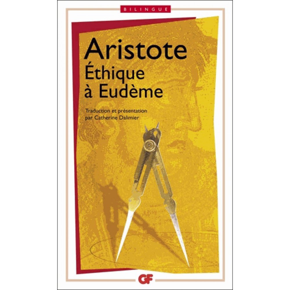 “L’excès de sérieux révèle un manque de vertu, car il méprise le jeu qui est aussi nécessaire à une bonne vie humaine que le repos” #qotd #ethique  #Aristote #formation