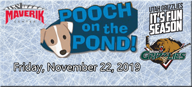 1031TheWave's tweet photo. Don't miss Pooch on the Pond! Enter today for your chance to win tickets! https://t.co/Bioh7CFGws https://t.co/Lqu6LyhMQS