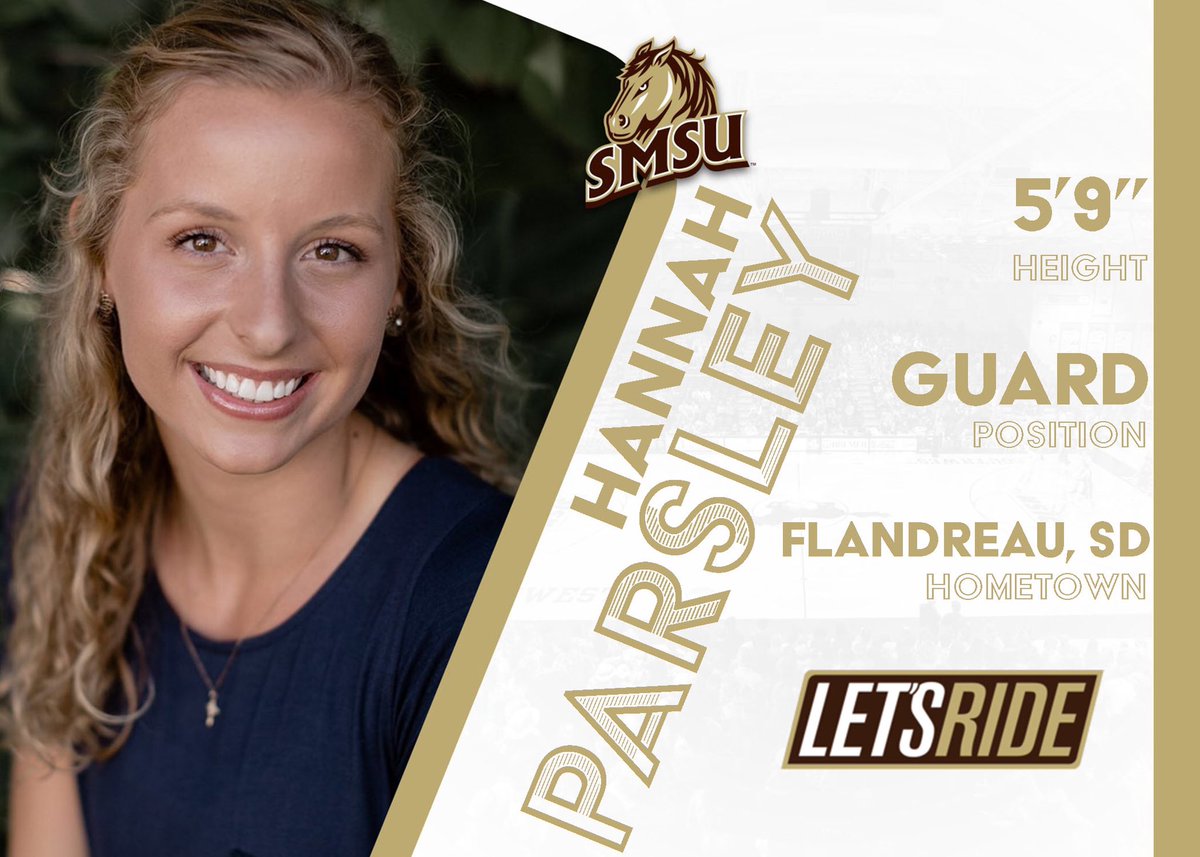 𝓢𝓲𝓰𝓷𝓮𝓭. 🖊

Welcome to the Mustang Family, <a href="/ParsleyHannah/">Hannah Parsley</a> ! #LetsRide #ATD