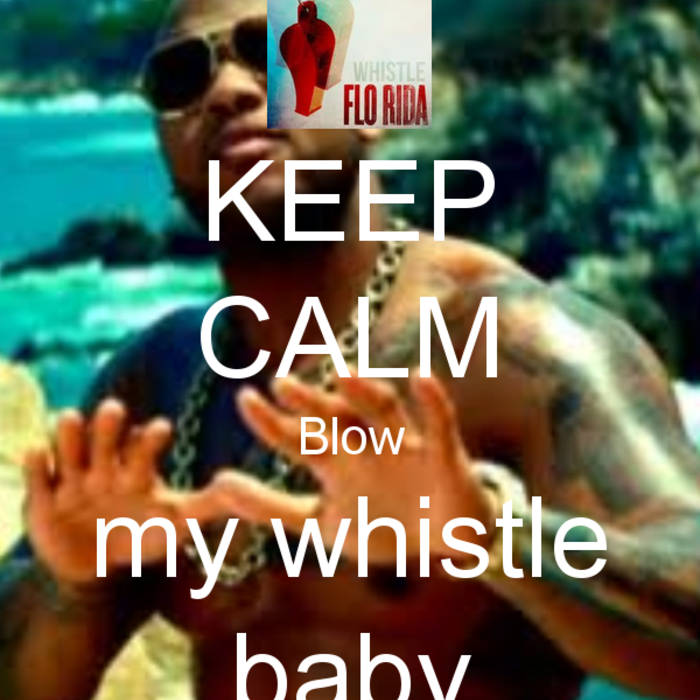 Whistle Blowers Anonymous tweet media