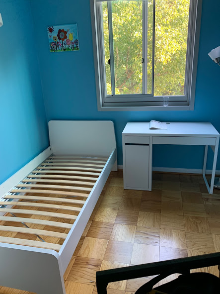 Hashtaggen Bedfurniture Pa Twitter