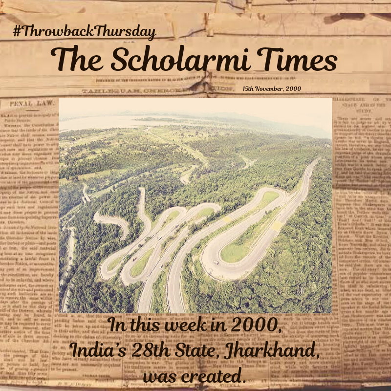 scholarmi's tweet photo. #throwbackthursday #throwback #onthisday #duringthisweek #thursday #trivia #facts #history #historyfacts #photooftheday #scholarmi #Scholarmitimes #science #technology #innovation #inspiration #Xbox #Microsoft #NASA #USA #india #jharkhand #policy #space #solarsystem #saturn https://t.co/5MwEBWjBCp