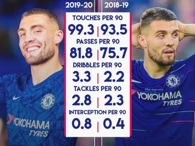 EJWS7bVXsAEoLo_?format=jpg&name=small