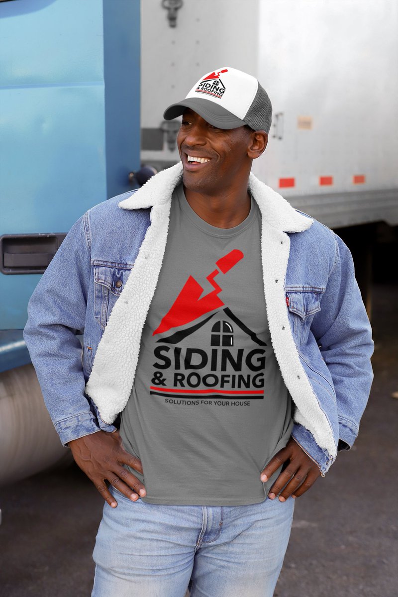 4Hourtees's tweet photo. Hat and tee are combos are a big hit every time! #4hourtees #kc #kcmo #kansascity #kansascitychiefs #kansascitymo #momlife #smallbusinesskc #smallbusiness #entrepreneurlife #apparel #embroidery #christmas #giftsforher #giftsforhim https://t.co/WTMxKqAiw6