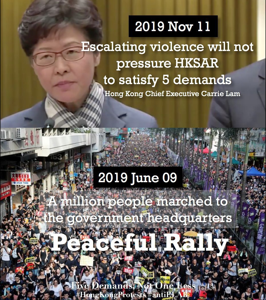 https://pbs.twimg.com/media/EJWSF9EUcAAOu7o?format=jpg&name=orig