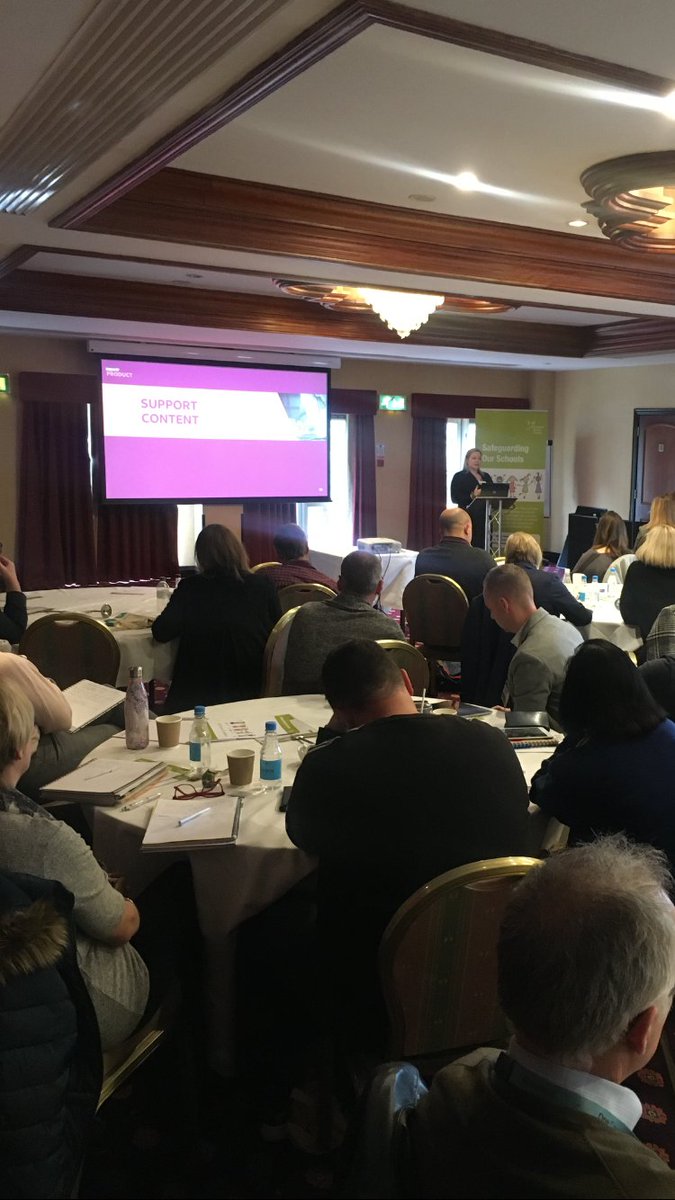 Bracknell Forest (BracknellForest) Twitter