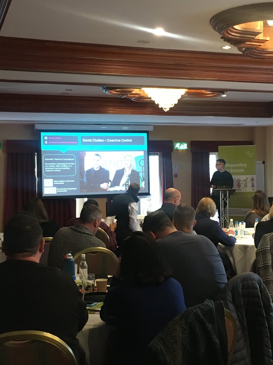 Bracknell Forest (BracknellForest) Twitter