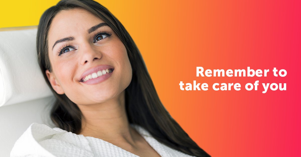 Important Cryotherapy Announcement - mailchi.mp/taofloatloft.c…