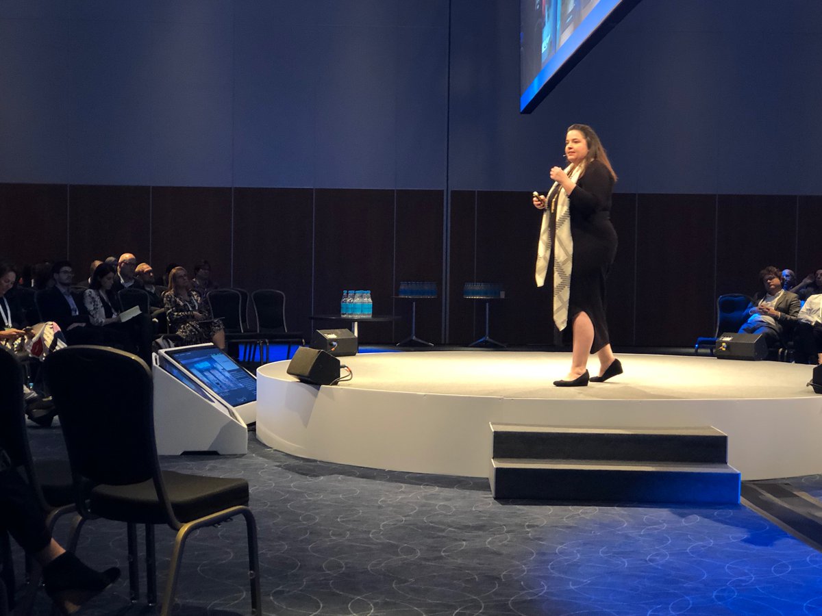 Maxie Schmidt tweet media