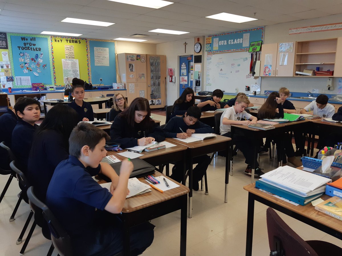 Jenn Bento tweet media