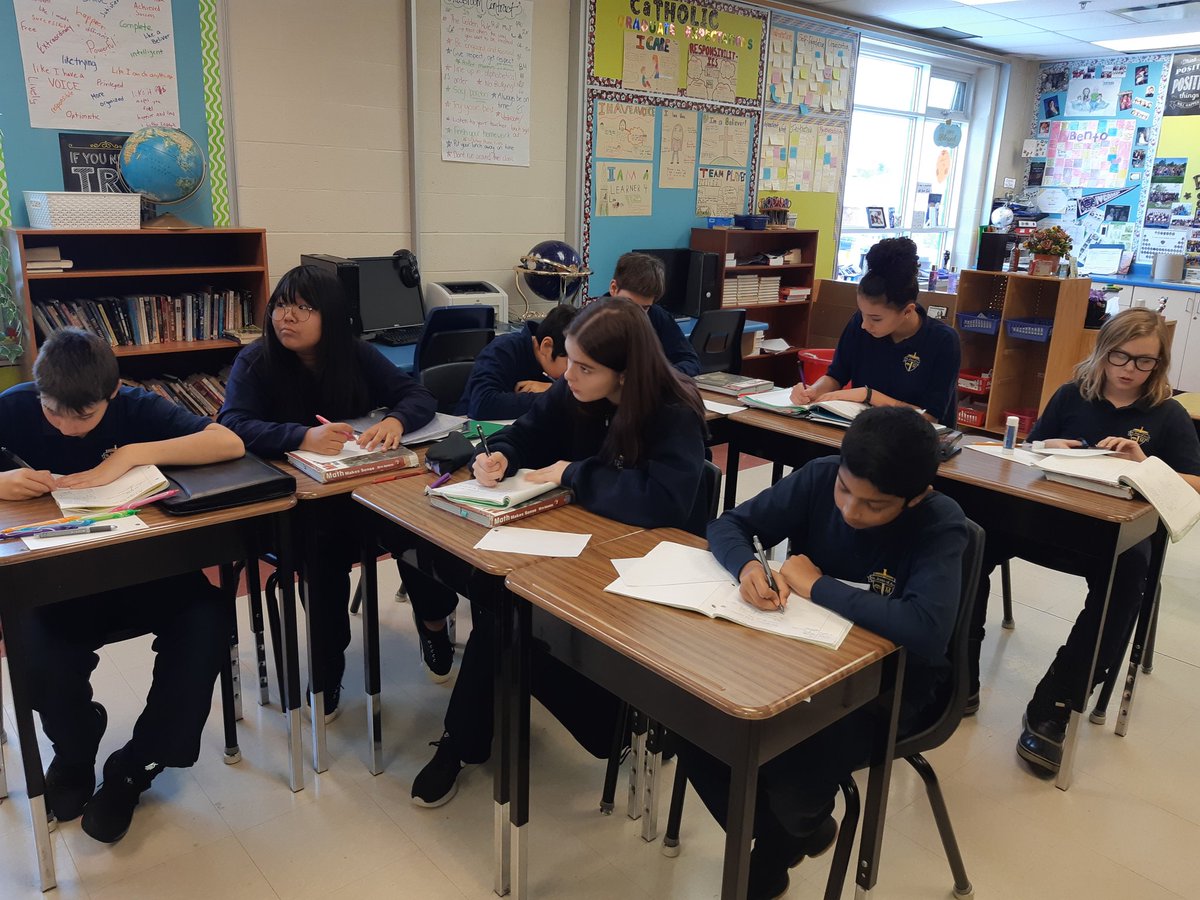 Jenn Bento tweet media