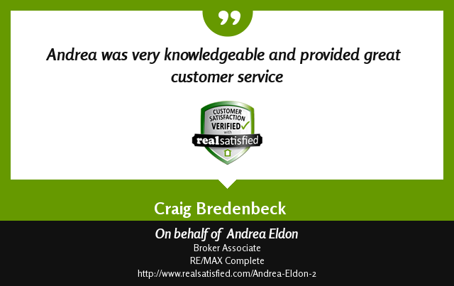 SistersIndiana's tweet photo. Join me in celebrating another happy client. https://t.co/TB8jnC6fF4 via @realsatisfied https://t.co/uZqGN5IxFa