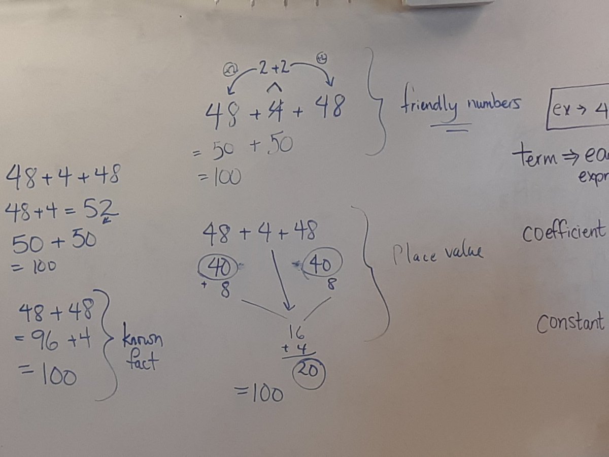 Jenn Bento tweet media