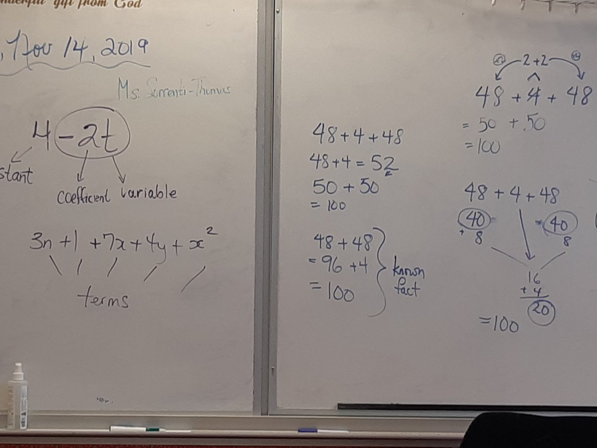 Jenn Bento tweet media