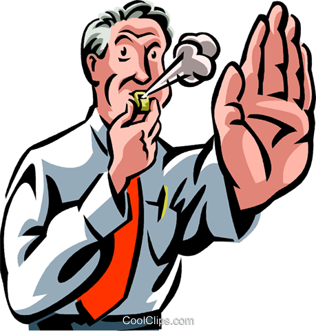 Whistle Blowers Anonymous tweet media