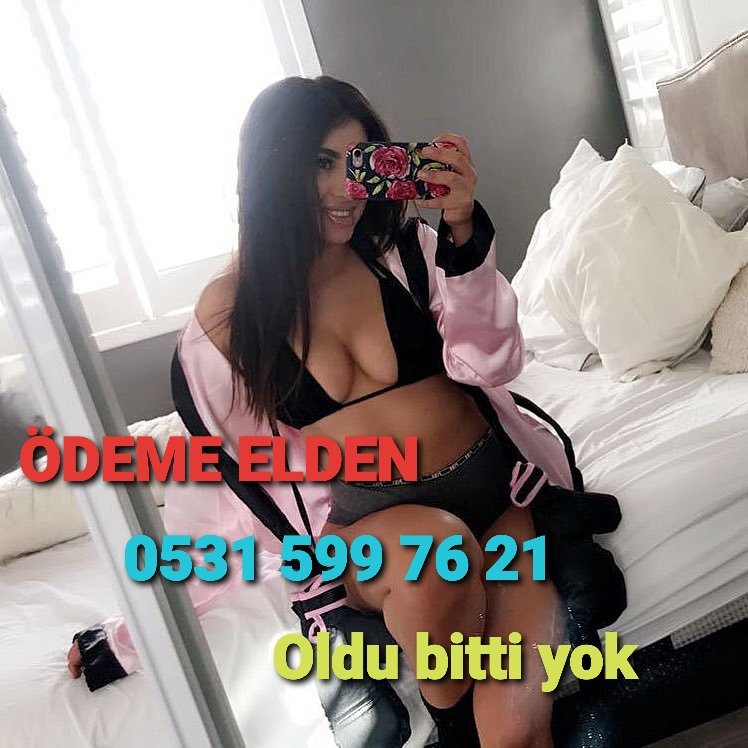 failint1's tweet photo. 156 | ulus
Kurucaşile #bartın  escort➡️😜💢
😽Amasra😮
 🥀😘👠 bayan esc escort masaj grup sex seks am göt porno sikiş kadın olgun mutlu son masaj grup sex Escort seks am göt porno escort sikiş kadın sakso fav rt 5660 https://t.co/TT2yeyoWY6