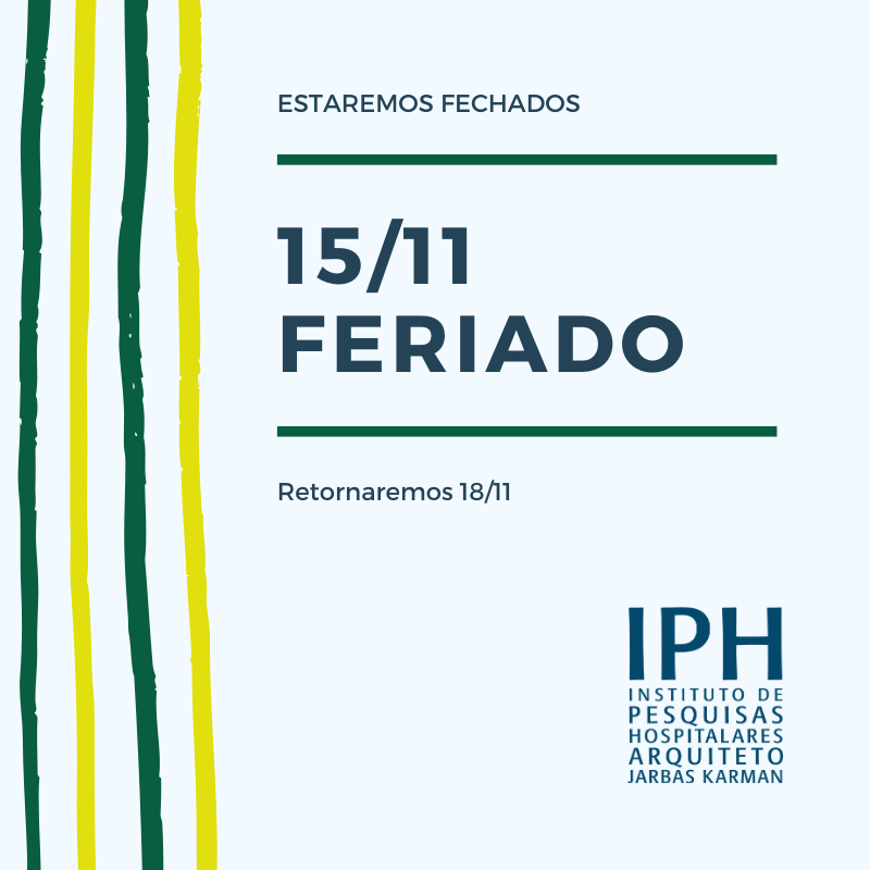 iphnarede's tweet photo. #iphnarede #feriado https://t.co/d6BqxoP2oP