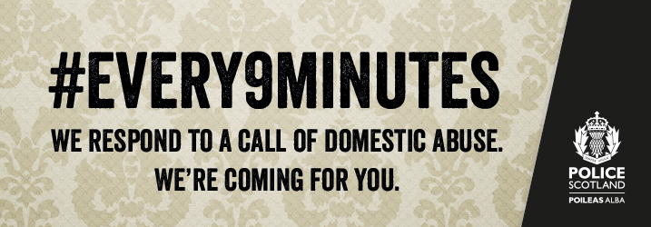 PSOSSouthLshire's tweet photo. On Wednesday 13th November an 18yr old male in #EastKilbride was arrested for domestic assault. He appeared at court today
Don't tolerate Domestic violence, report abuse to police or support services, abuse can escalate and have fatal consequences, help is available
#DAScotAct https://t.co/vJmyEipzSZ