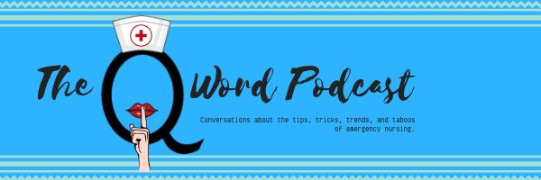 New podcast is out with @ERNurseNyssa of the <a href="/theqwordpodcast/">Theqwordpodcast</a> where we talk Resuscitese and why it is, IMO, the most important resus skill to master.

Resustonight.com

This goodness is inspired from the works of <a href="/cliffreid/">Cliff Reid</a> <a href="/HumanFact0rz/">Christopher Hicks</a> <a href="/docpgb/">peter brindley</a> <a href="/emcrit/">the EMCrit Crew</a> <a href="/zeropointsurvey/">@ZeroPointSurvey</a>