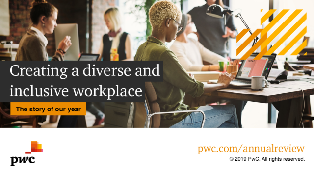 BostonKaaj's tweet photo. At PwC, you'll work with people from diverse backgrounds and industries to solve important problems. Learn more in PwC's Global Annual Review. #PwCProud https://t.co/Iuhq2gQKuw https://t.co/P3itTWHefP