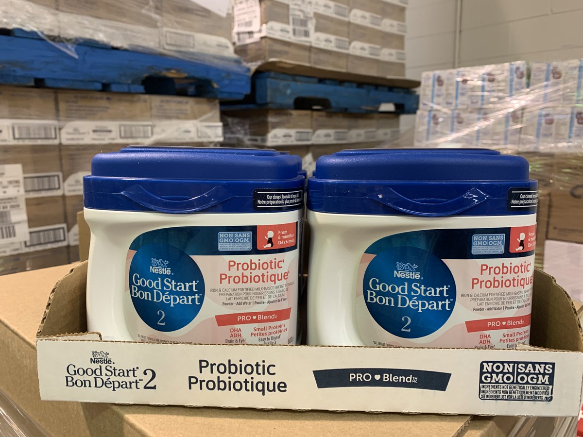 emergency baby formula near me