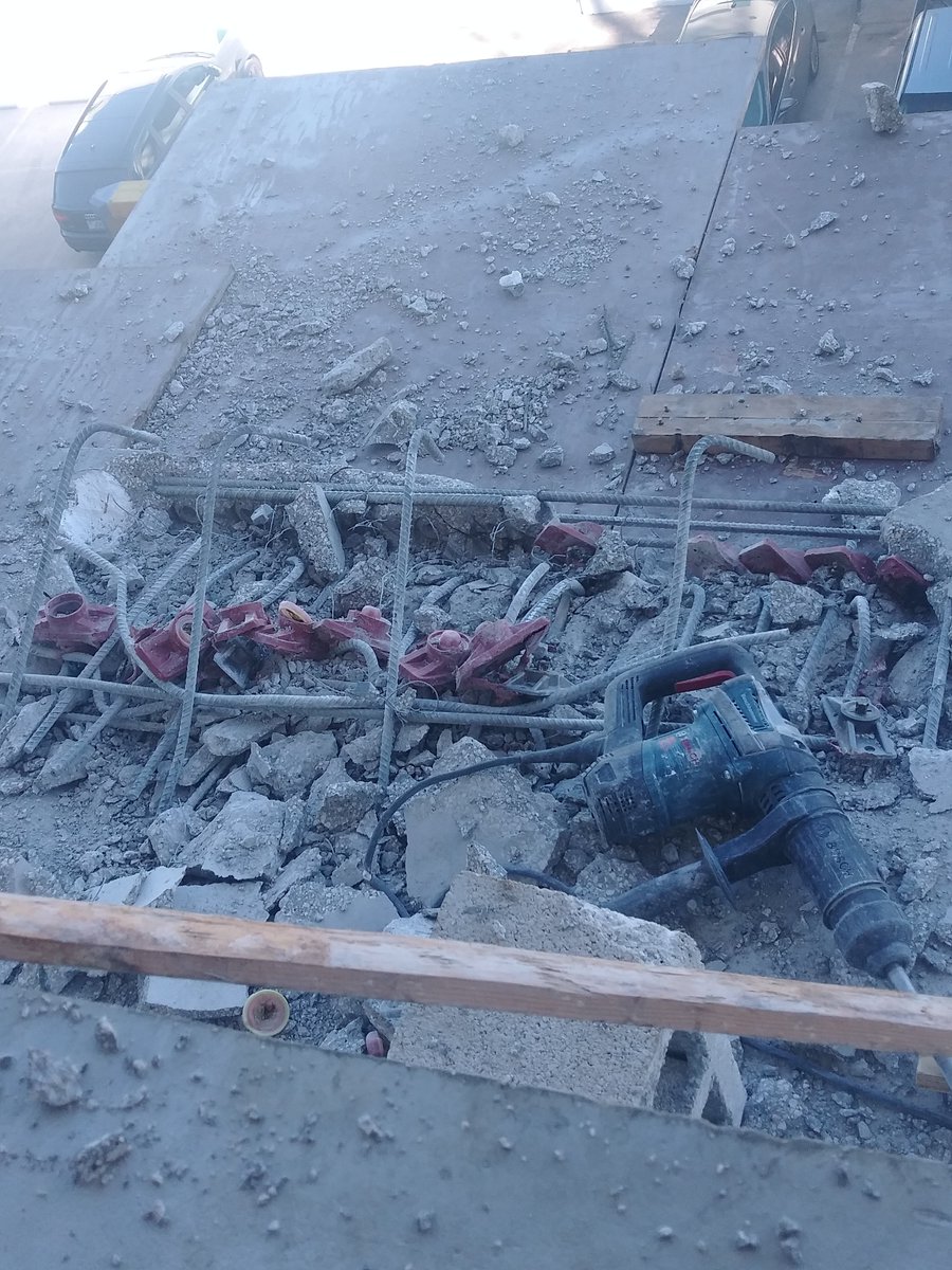 BO_CAMP73's tweet image. #TECHLYFE #PTESYSTEMS