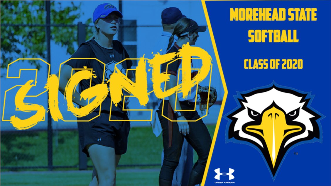 Morehead State Athletics tweet media