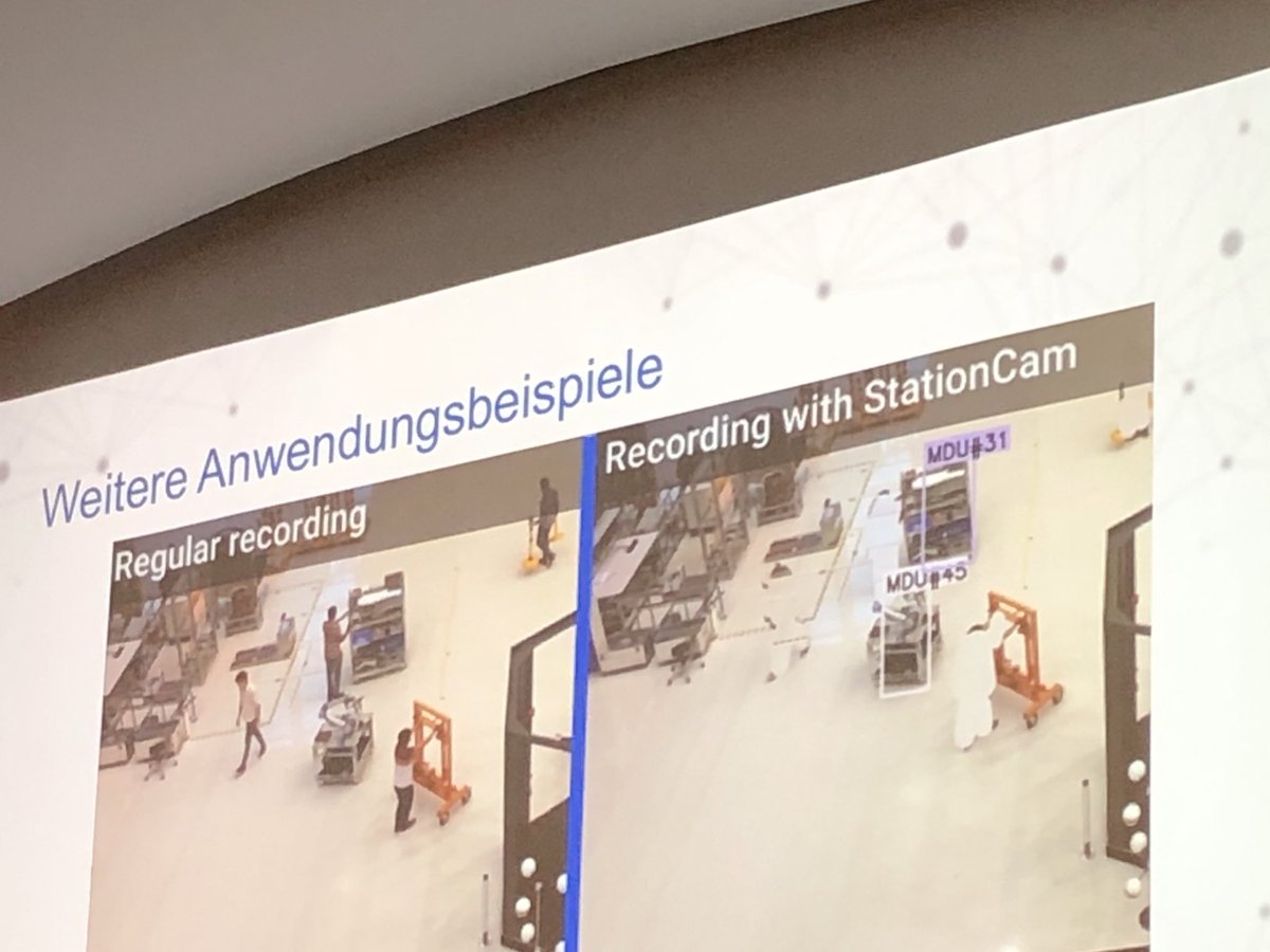 Hamburg Aviation tweet media