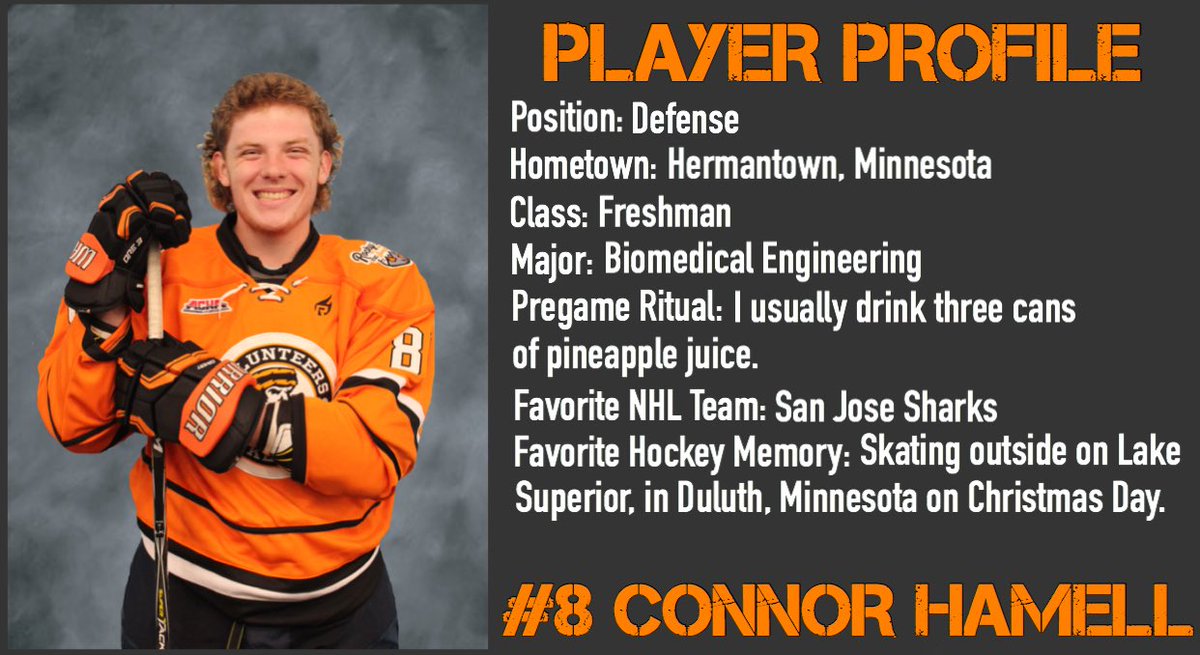 tennessee vols hockey jersey