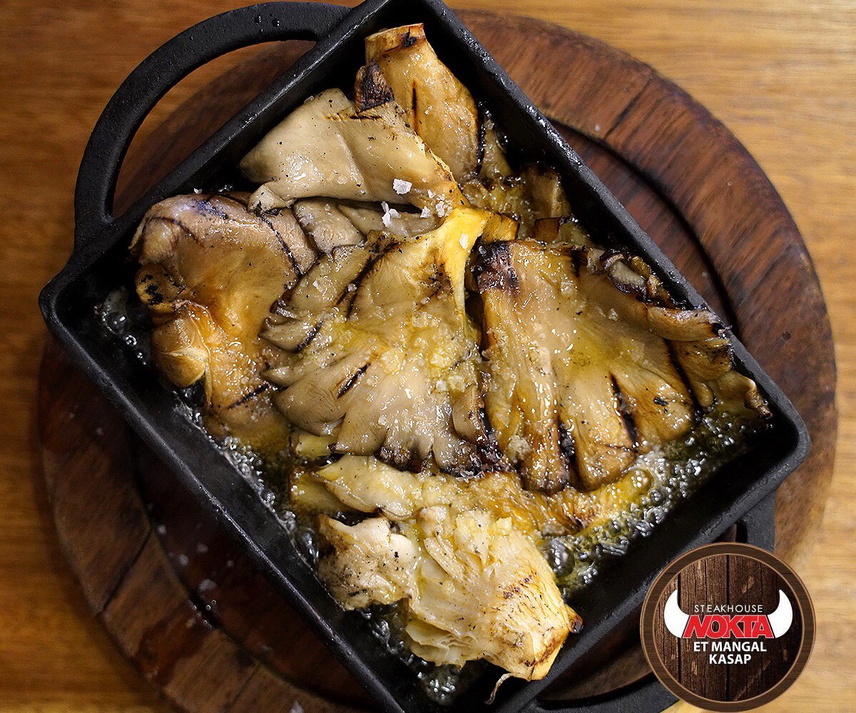 nokta steak house noktasteakhouse twitter