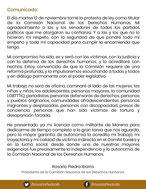 Ver imagen en Twitter