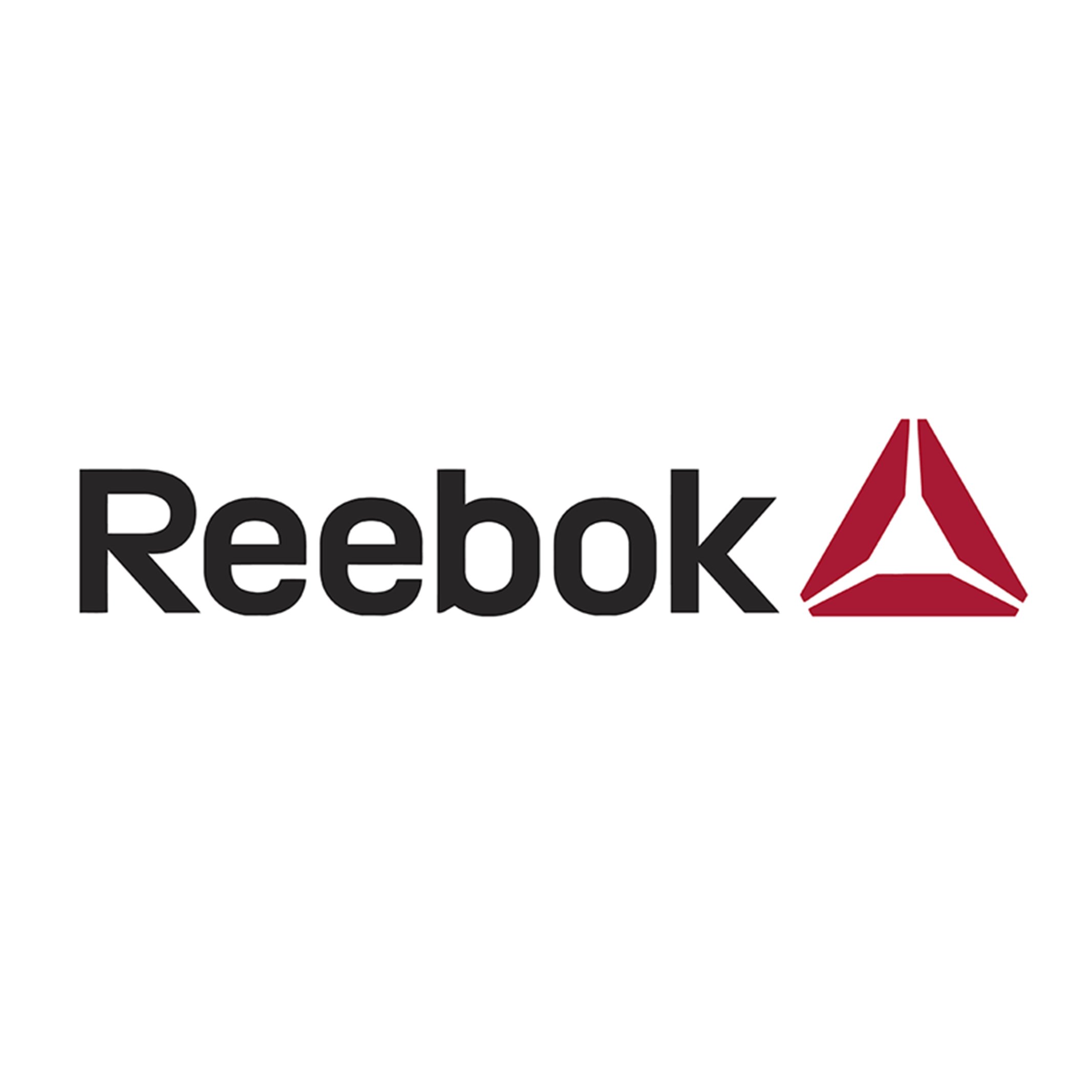 Crece Agency on Twitter: "¡Regreso al @Reebok Reebok su logo rediseñando el que tenía en 1992, a veces para avanzar hay que retroceder. ¿Con cuál os quedáis? https://t.co/cKgGI8kJ8s #creceagency #graphicdesign #