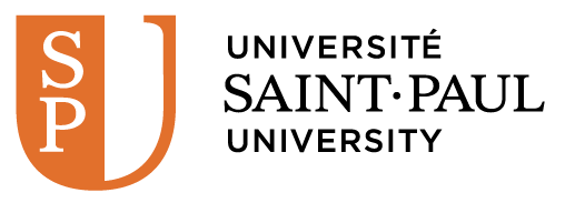 CPCOofficial's tweet photo. CPCO is delighted to announce that @ustpaul_ca is a #CPCOconference 2019 sponsor.
Learn about @ustpaul_ca at: https://t.co/jbt4ZTaDXN
#sponsor #conference #SaintPaulUniversity #Ottawa #Thankyou #OntEd #OntEdLeaders #PostSecondarySchool https://t.co/ggX2mKI0Cv
