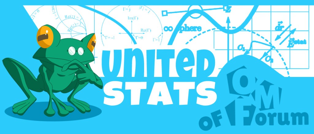 byOMForum's tweet photo. #UNITEDSTATS | OM-LYON, VALEURS ET ADAPTATION
@Benedettomf, Buk et @MaaarvOM reviennent sur la victoire tactique de Villas-Boas face au Lyon de Rudi Garcia. https://t.co/M4LtpqeSQL https://t.co/tYe42RqQs0