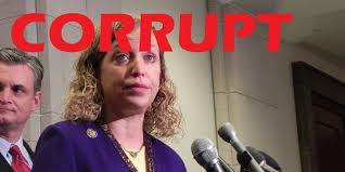 ShaktiLila's tweet photo. @JulieSmithM 🤮 #DWS stands with the 🤑 rich oligarchs & not with the real people... in #Florida, in the USA 🇺🇸 or anywhere else!
#WassermanShultz does not like real #Democracy!
She just loves America's #RegimeChange policy! https://t.co/uPGOuqcOfy