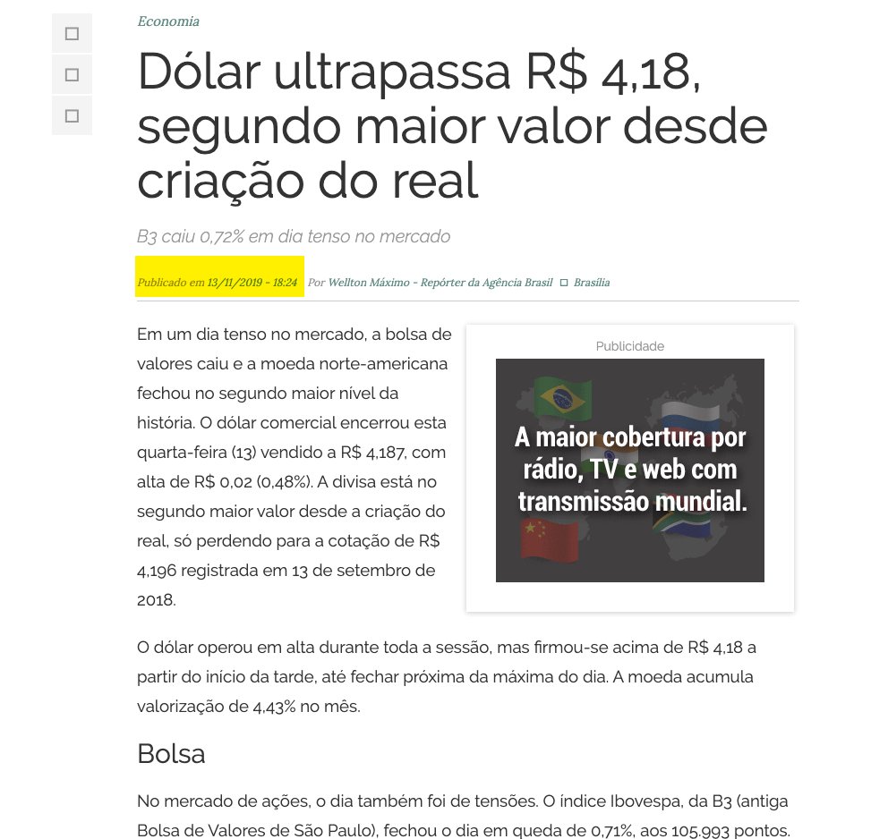 ggreenwald's tweet photo. Parabéns, Dilma: https://t.co/vXhZBJnl2t