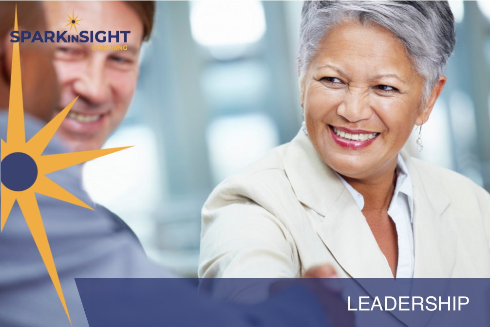 MVPExecutives's tweet image. Inspire your leaders! Learn more about SparkinSight&apos;s highly customized leadership coaching process that delivers results. bit.ly/SparkinSight
#MVP #SparkinSight #MVPExec #TeamMVP #Leadership #LeadershipEffectiveness