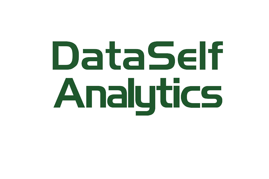 dataself's tweet photo. #acumatica users that are visiting @tableau #data2019 conference today, stop by @dataself booth #542 to learn how to get @tableau connected to your data on day one #tc19 https://t.co/5mZjBf8avL