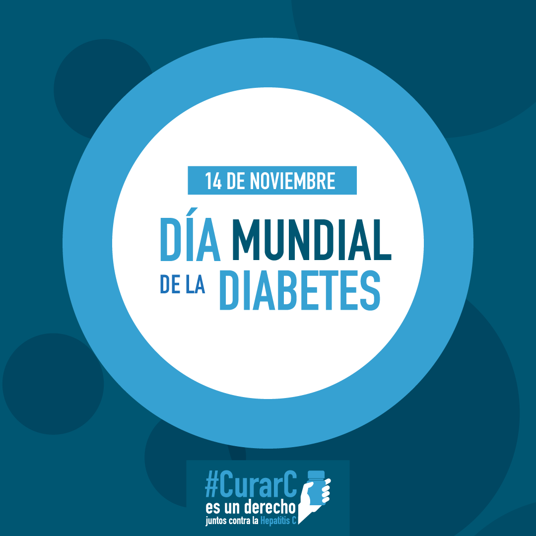 Hablemos de HC tweet media