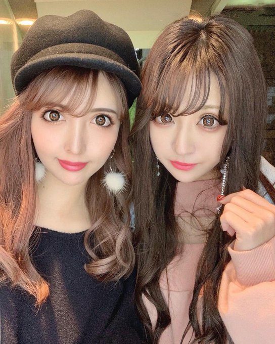 吉川 ちか さん の人気ツイート 3 Whotwi グラフィカルtwitter分析 吉川 ちか さん の人気ツイート 3 Whotwi グラフィカルtwitter分析