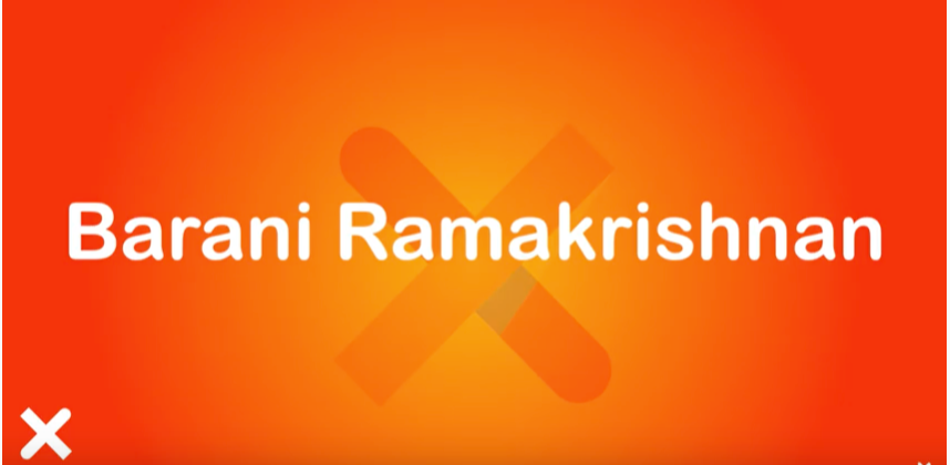 Who had a blast at MageX!? All of our speakers were incredible, so we wanted to give you another chance to look back on some of their amazing presentations! #MageX19 #adobe #ecommerce #magento First up is Barani Ramakrishnan from <a href="/ztechus/">Zilker Technology</a>! >>> wgn.to/2KoaaZj