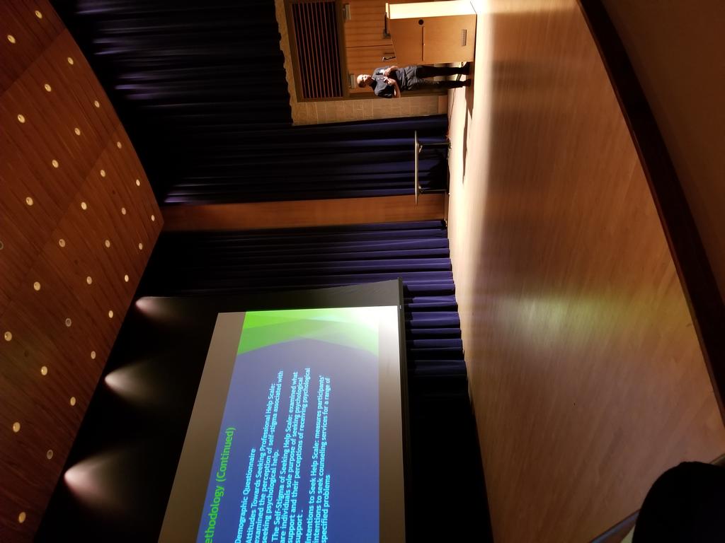 Bowie State College of Professional Studies tweet media